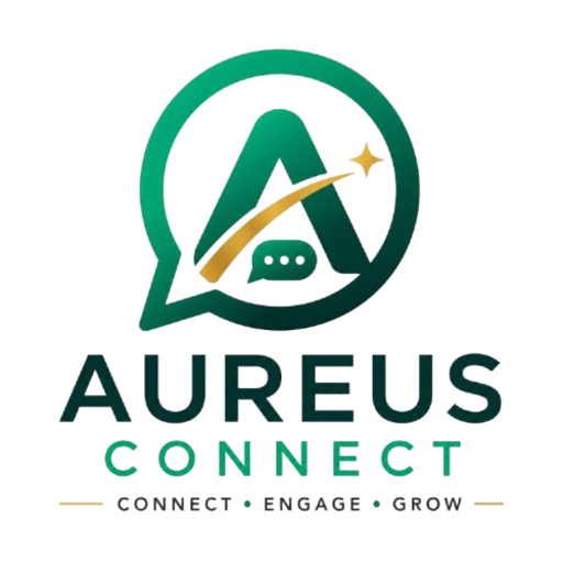 Aureus Connect